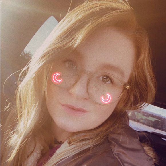 Meet your Posher, Mikel - Picture 5 of 6